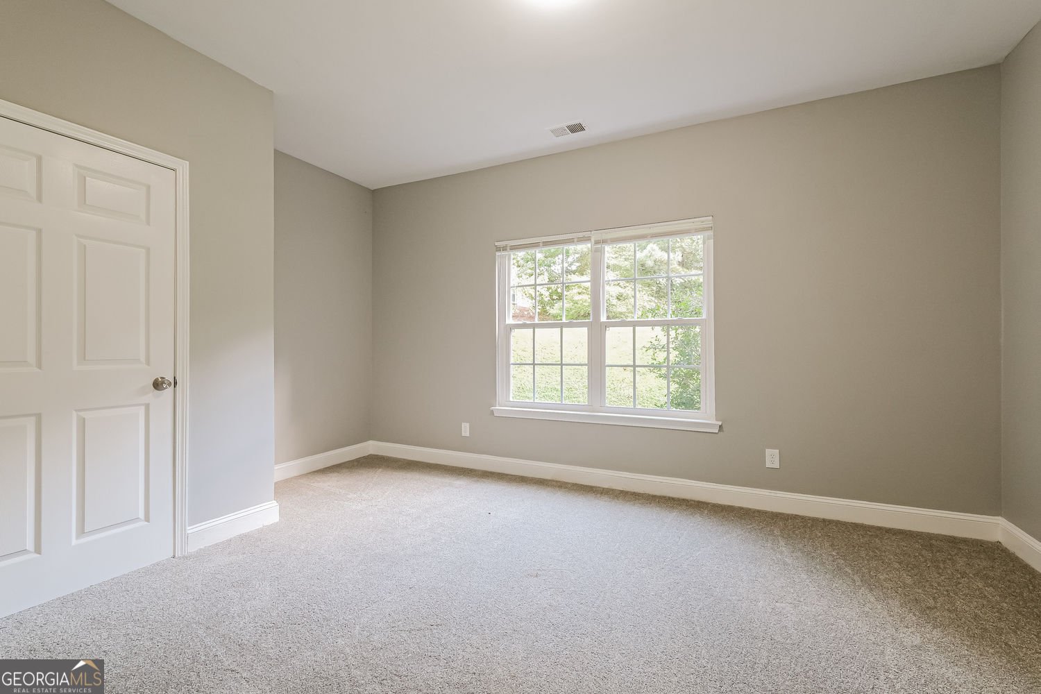 4617 River Road Ellenwood - 28