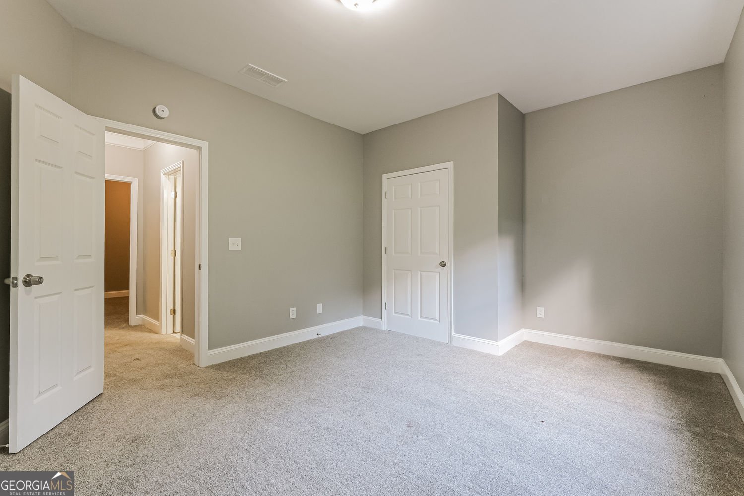 4617 River Road Ellenwood - 29