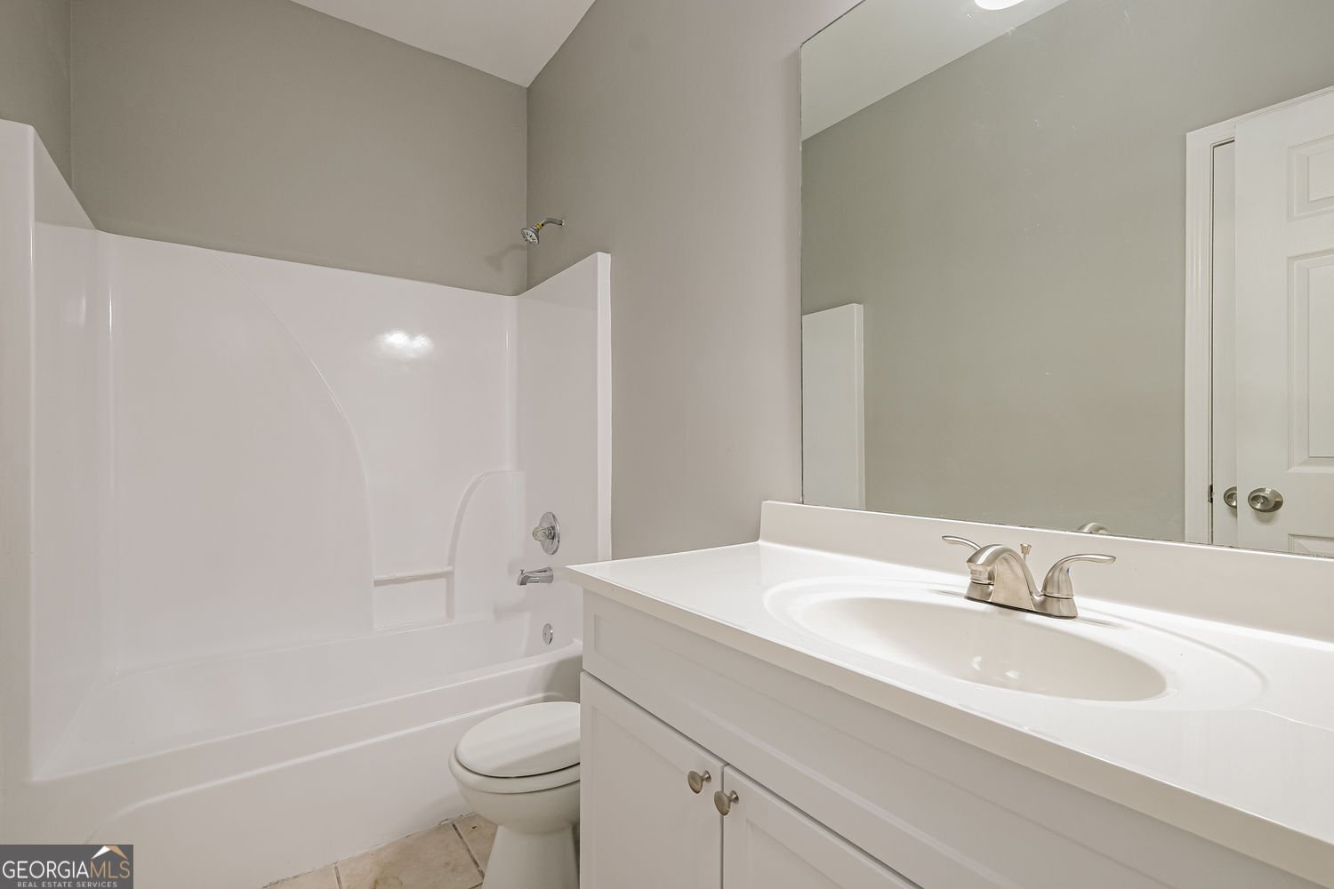 4617 River Road Ellenwood - 30