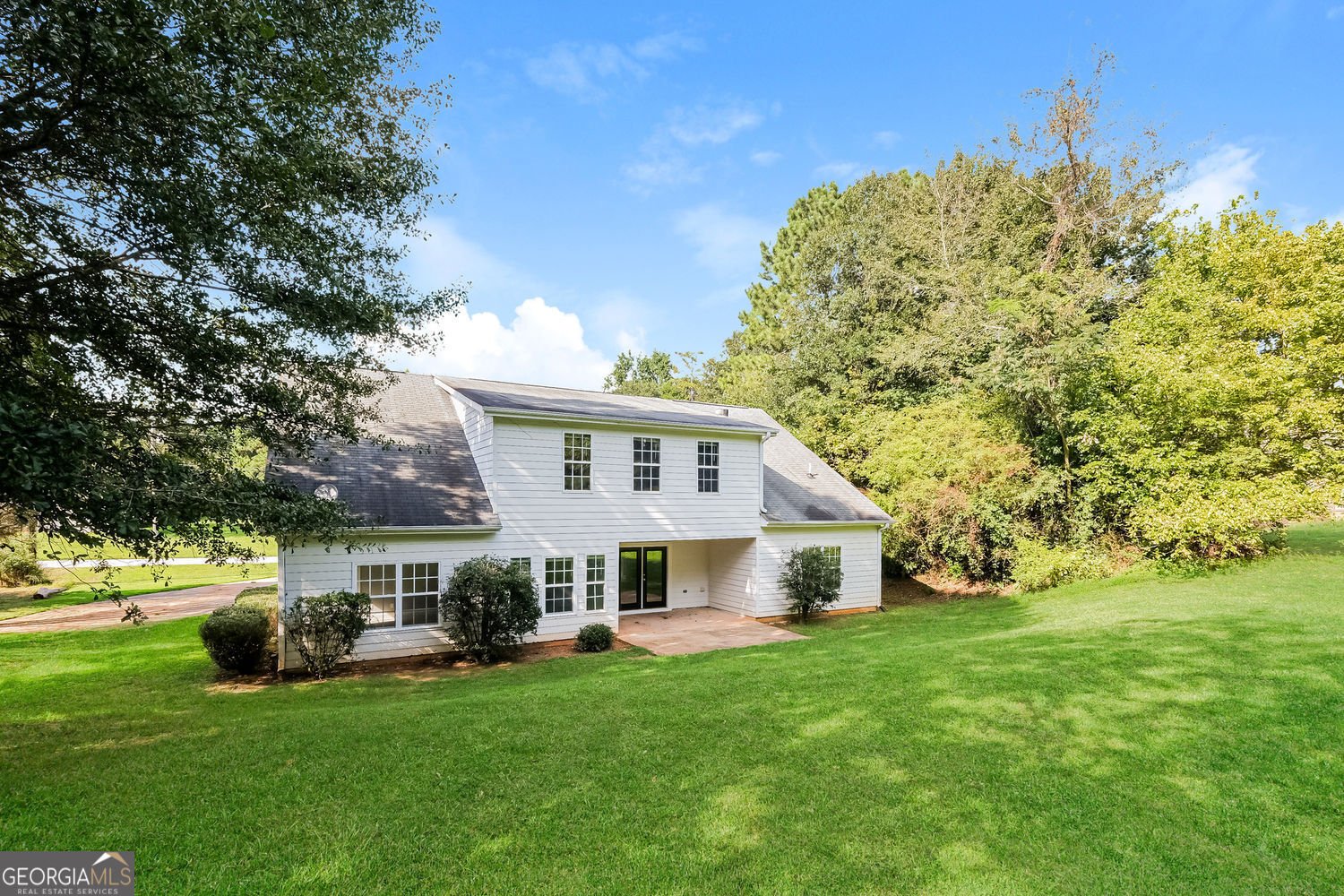 4617 River Road Ellenwood - 31