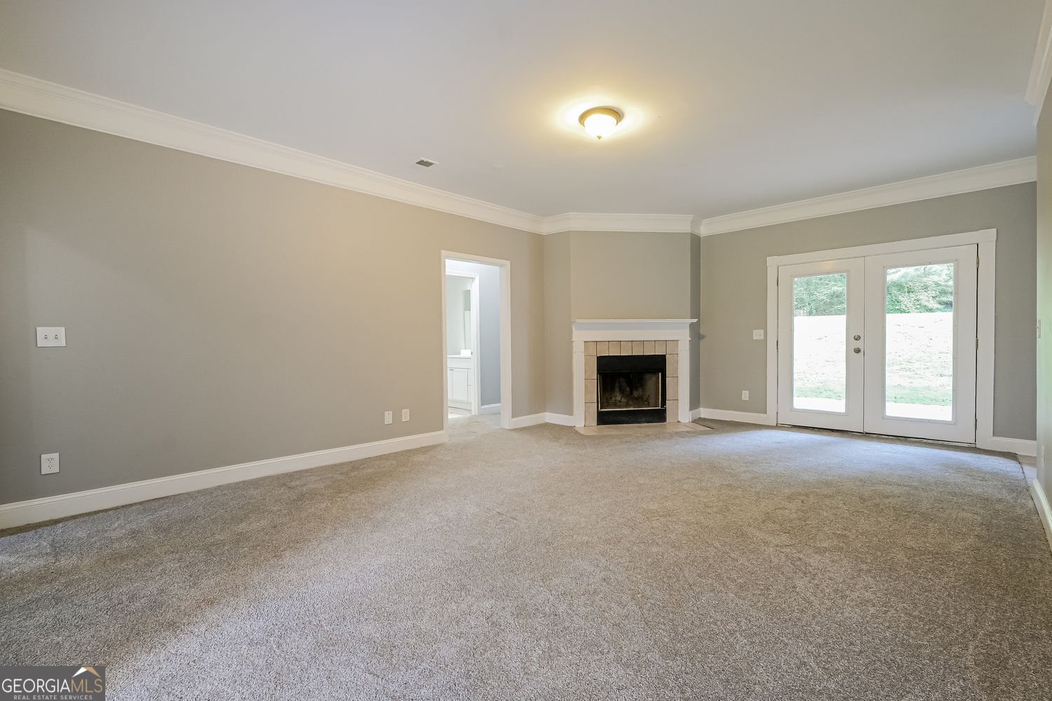 4617 River Road Ellenwood - 5