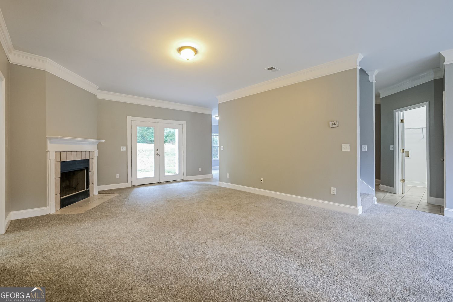4617 River Road Ellenwood - 6