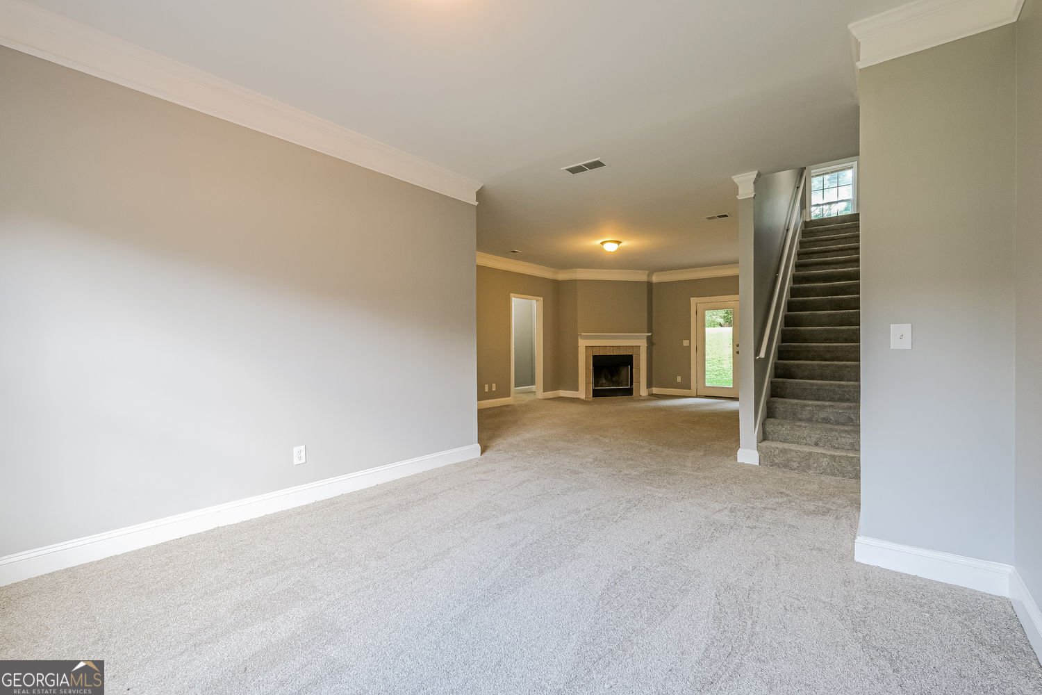 4617 River Road Ellenwood - 8