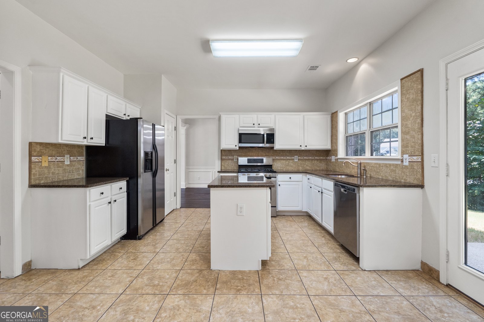 2170 Sugar Maple Cove Acworth - 10