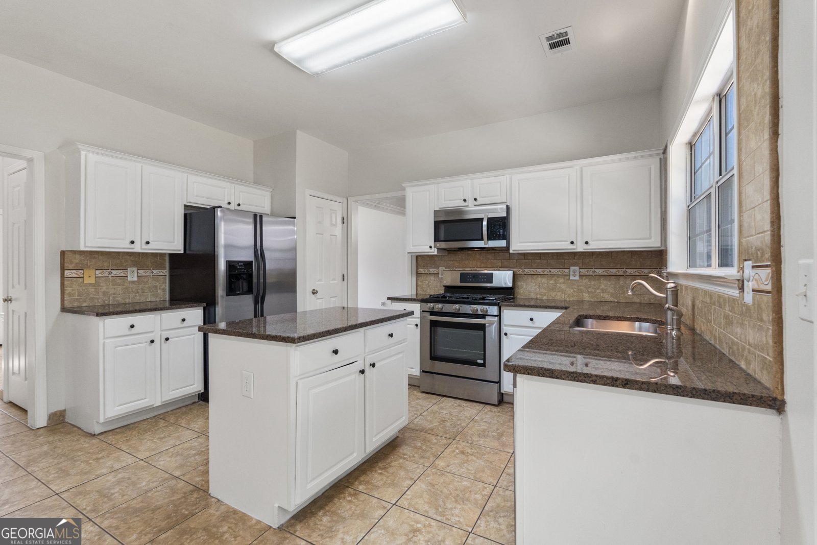 2170 Sugar Maple Cove Acworth - 11