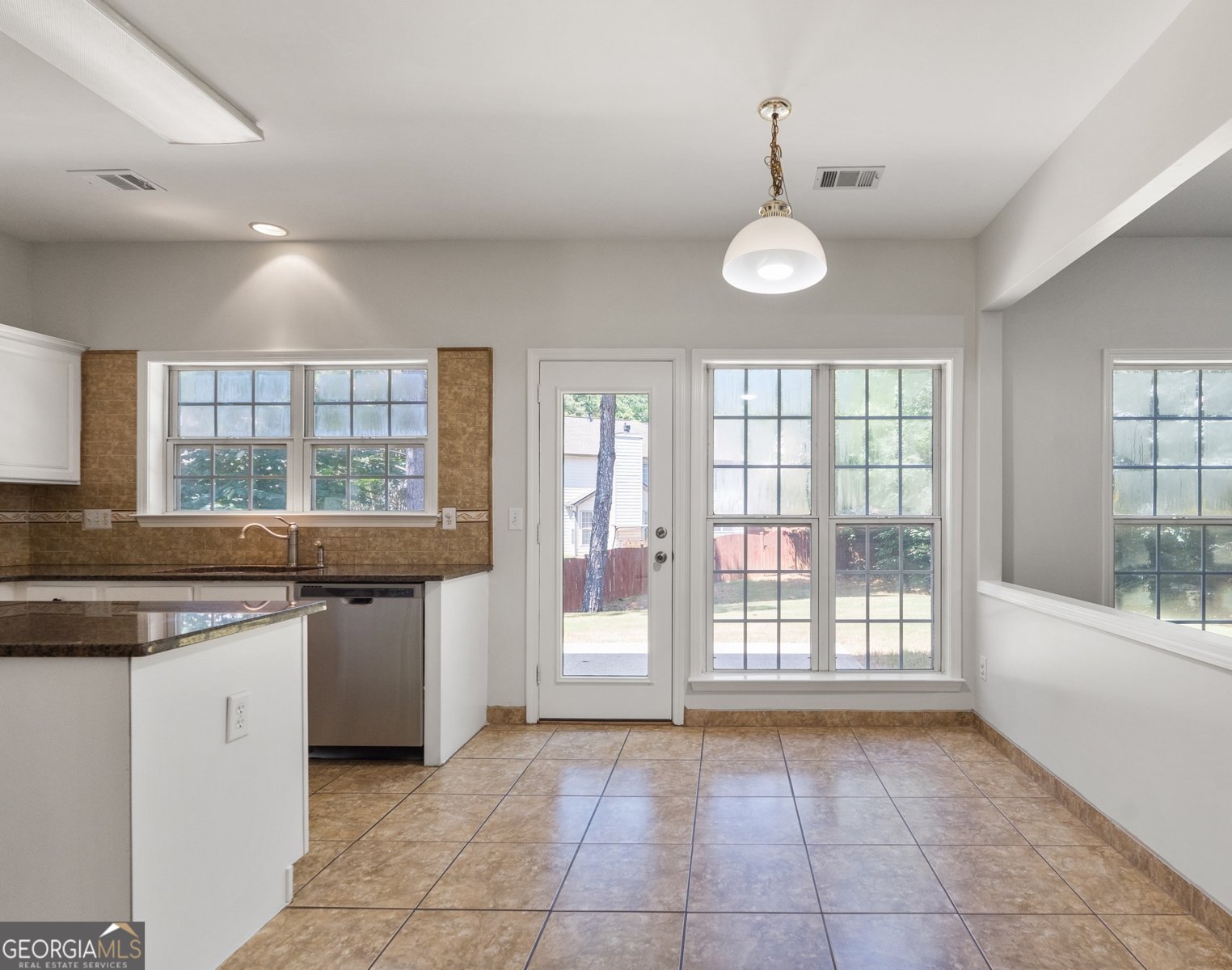 2170 Sugar Maple Cove Acworth - 13