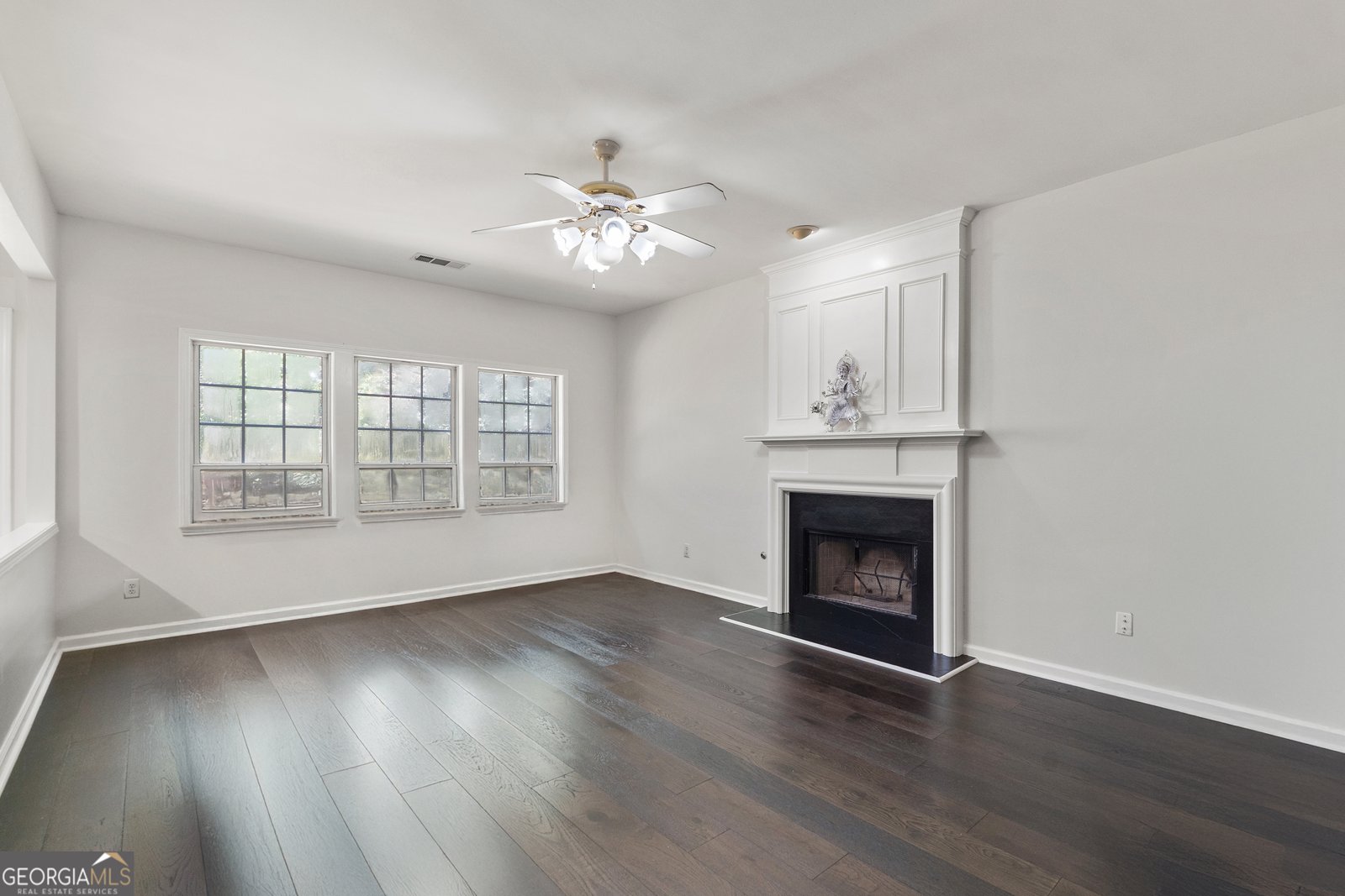 2170 Sugar Maple Cove Acworth - 14