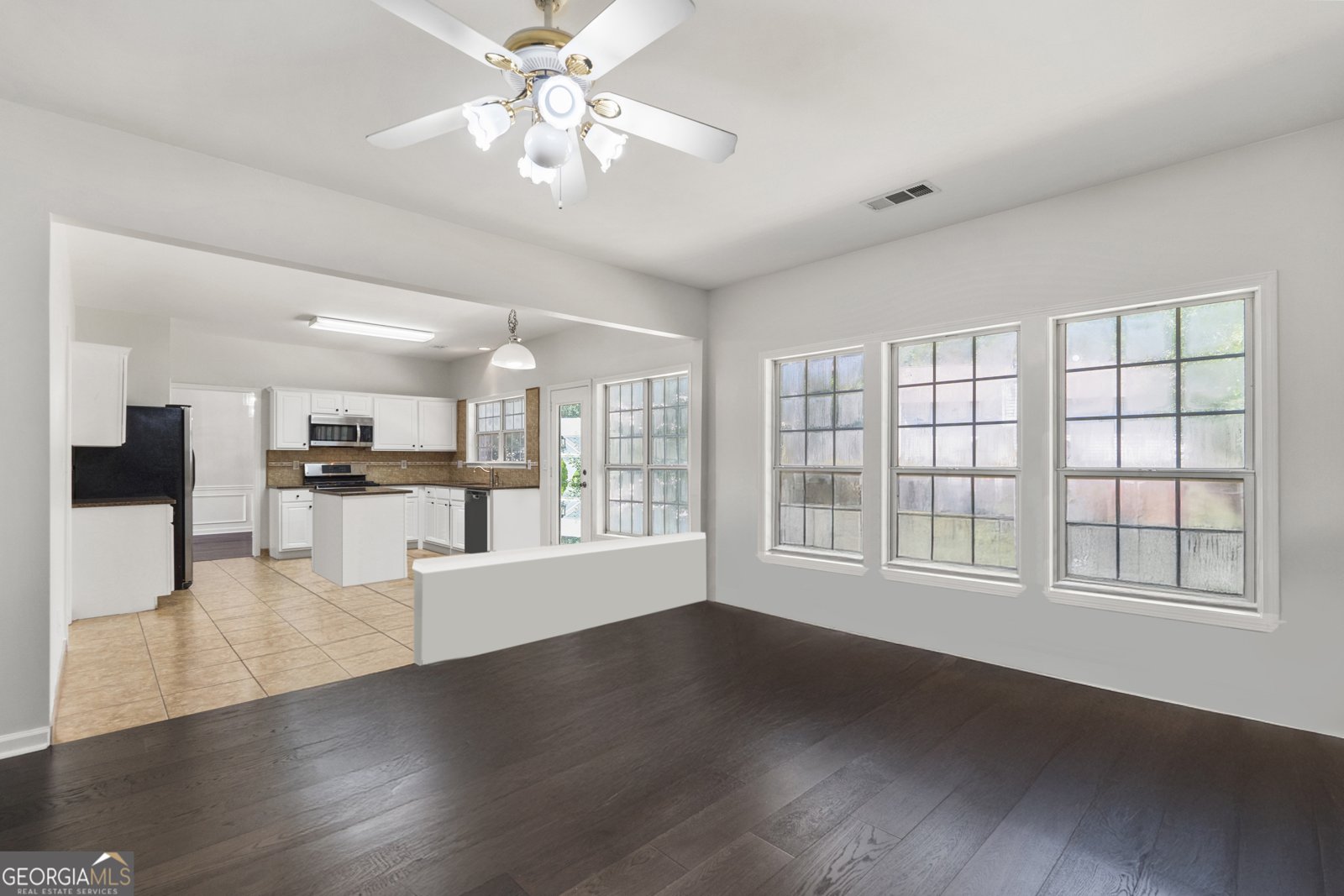 2170 Sugar Maple Cove Acworth - 16
