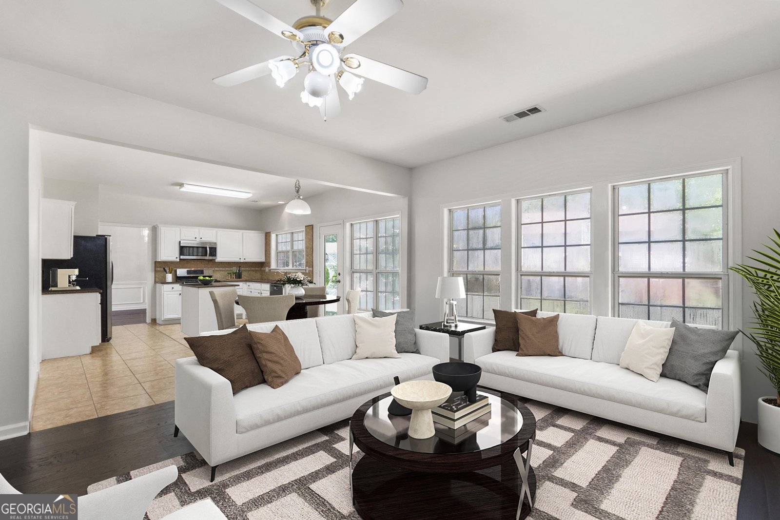 2170 Sugar Maple Cove Acworth - 17