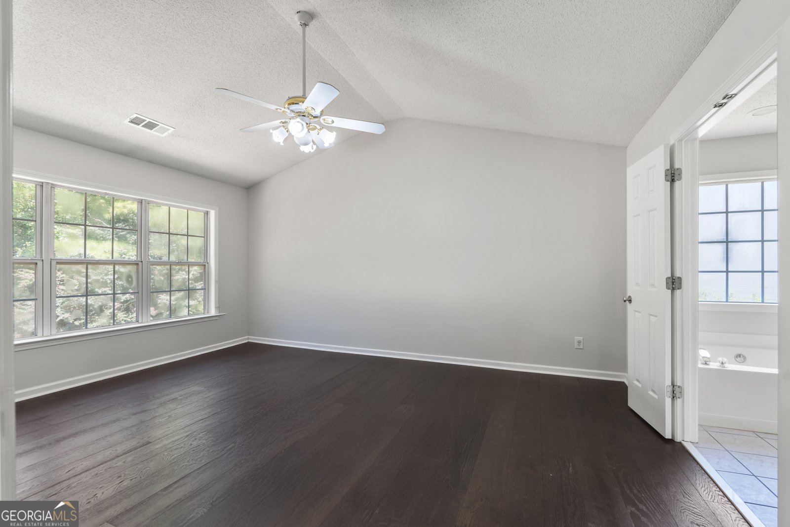 2170 Sugar Maple Cove Acworth - 18