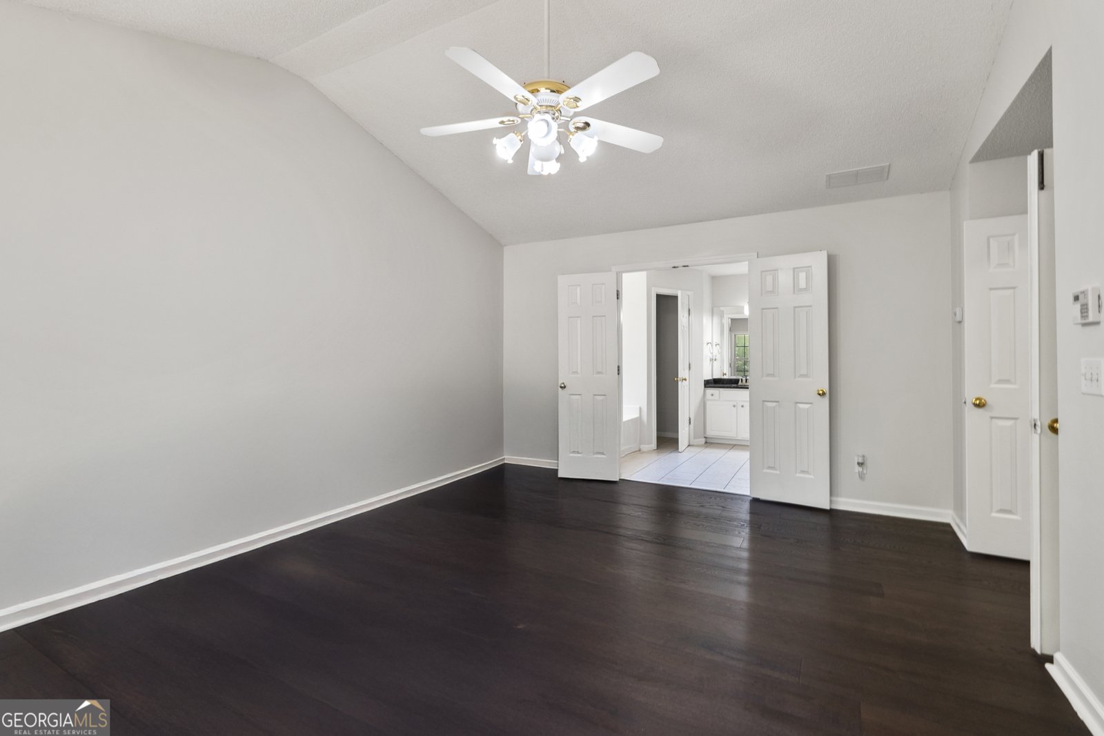 2170 Sugar Maple Cove Acworth - 20