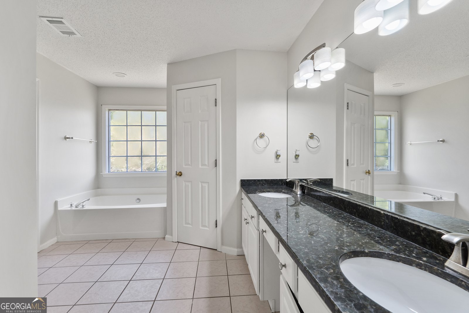 2170 Sugar Maple Cove Acworth - 22