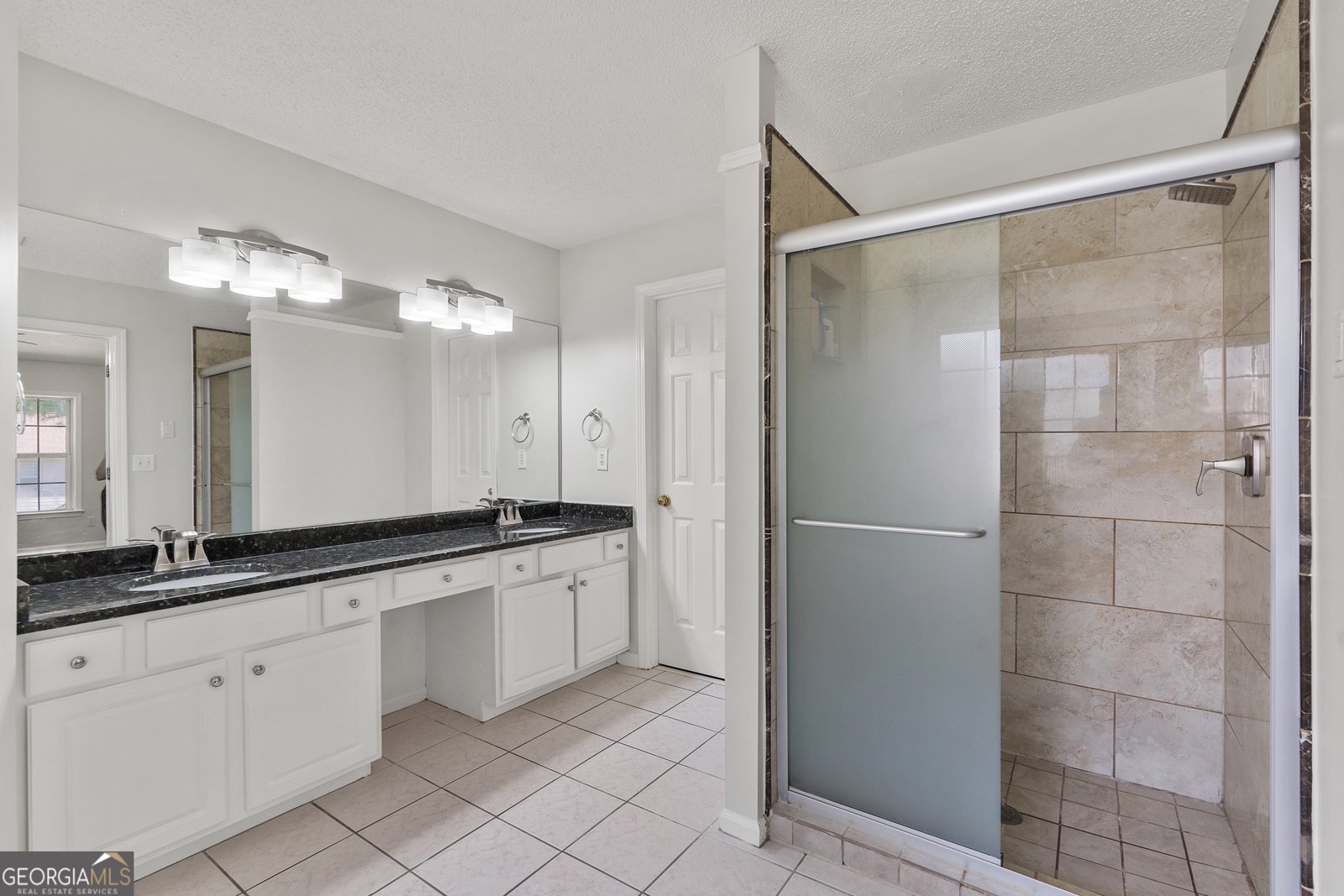 2170 Sugar Maple Cove Acworth - 23