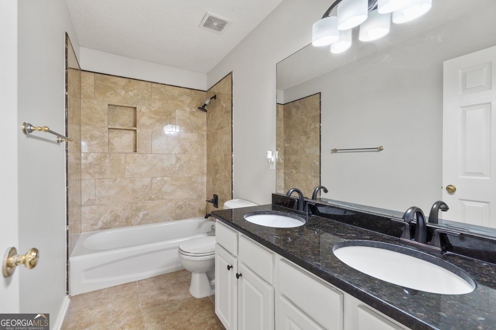 2170 Sugar Maple Cove Acworth - 24