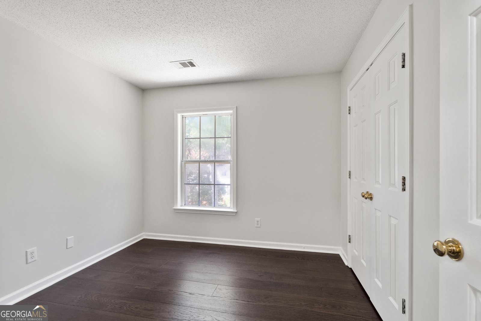 2170 Sugar Maple Cove Acworth - 25