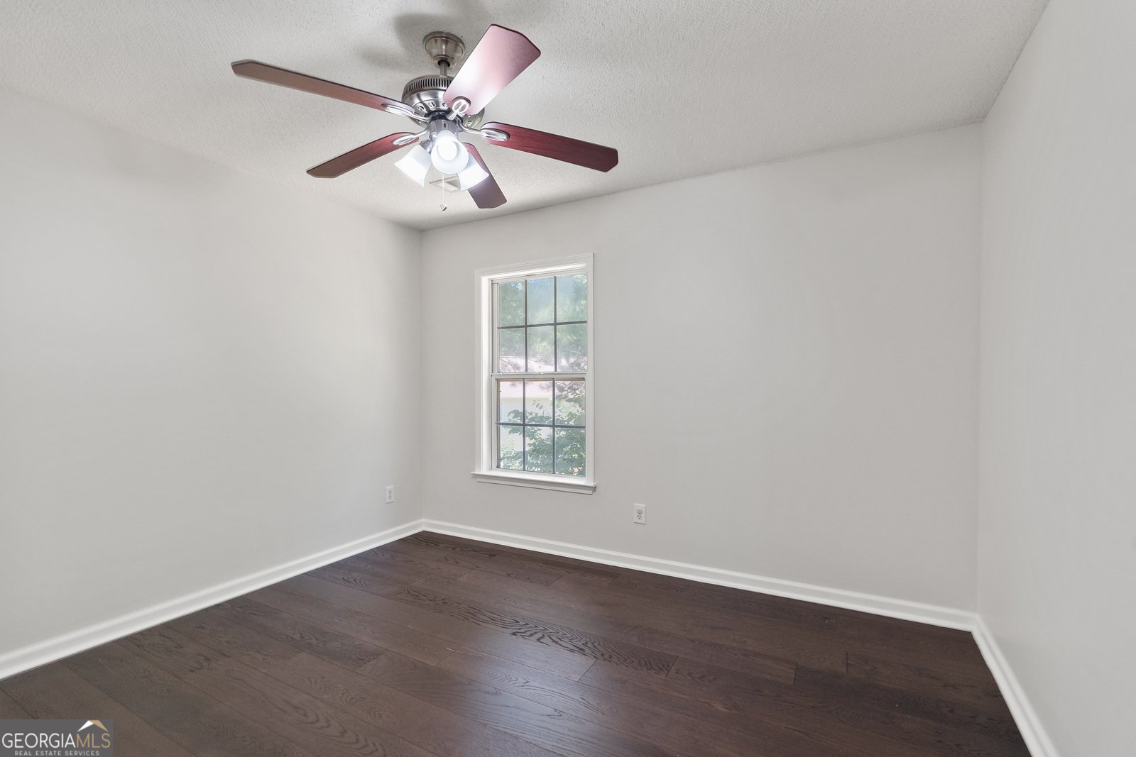 2170 Sugar Maple Cove Acworth - 26
