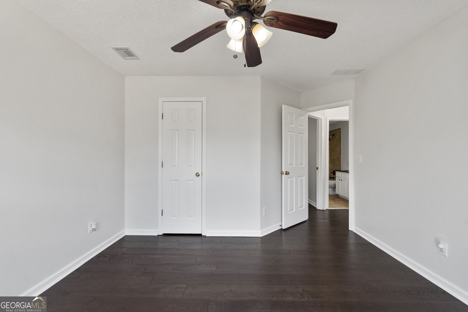 2170 Sugar Maple Cove Acworth - 28