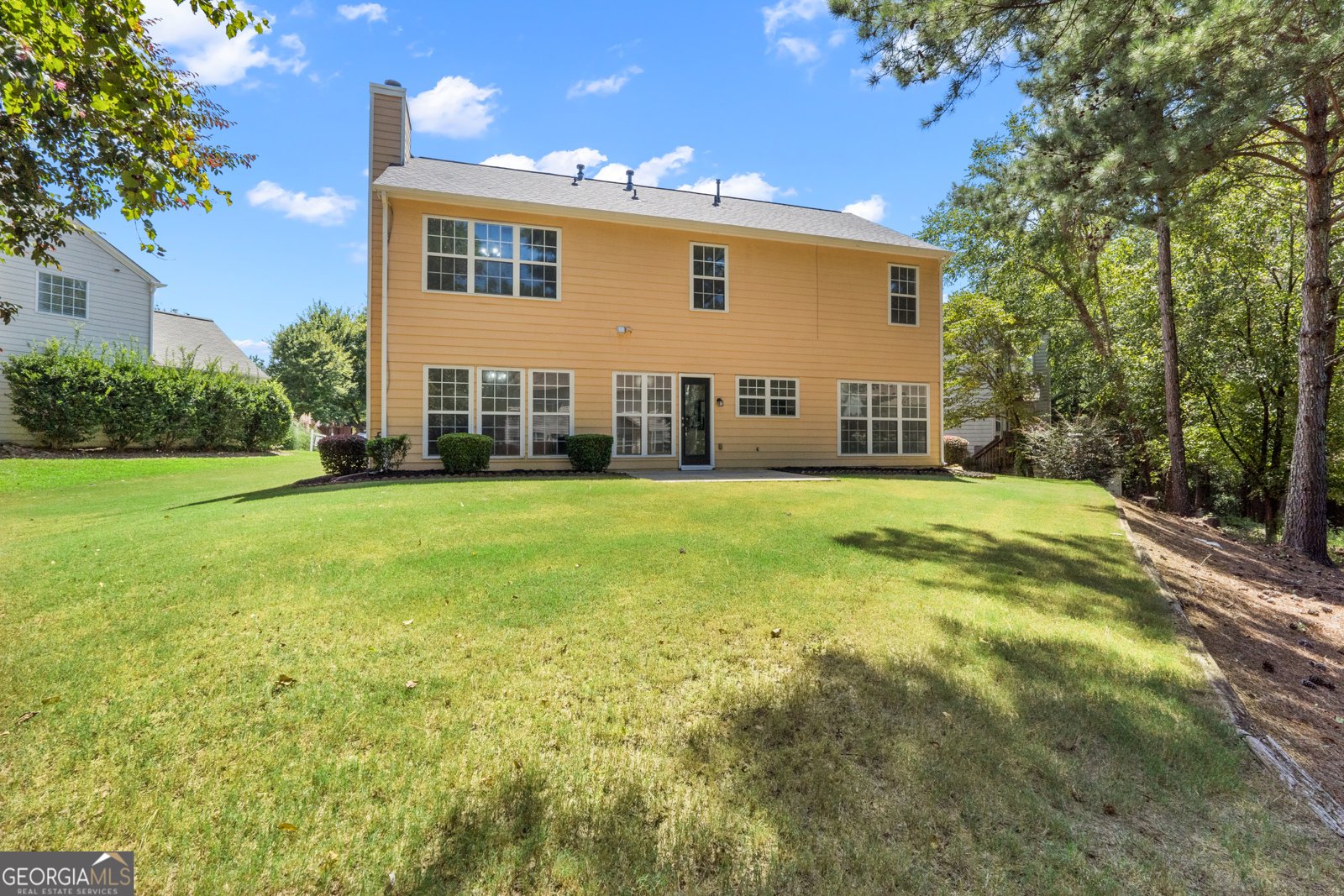 2170 Sugar Maple Cove Acworth - 29