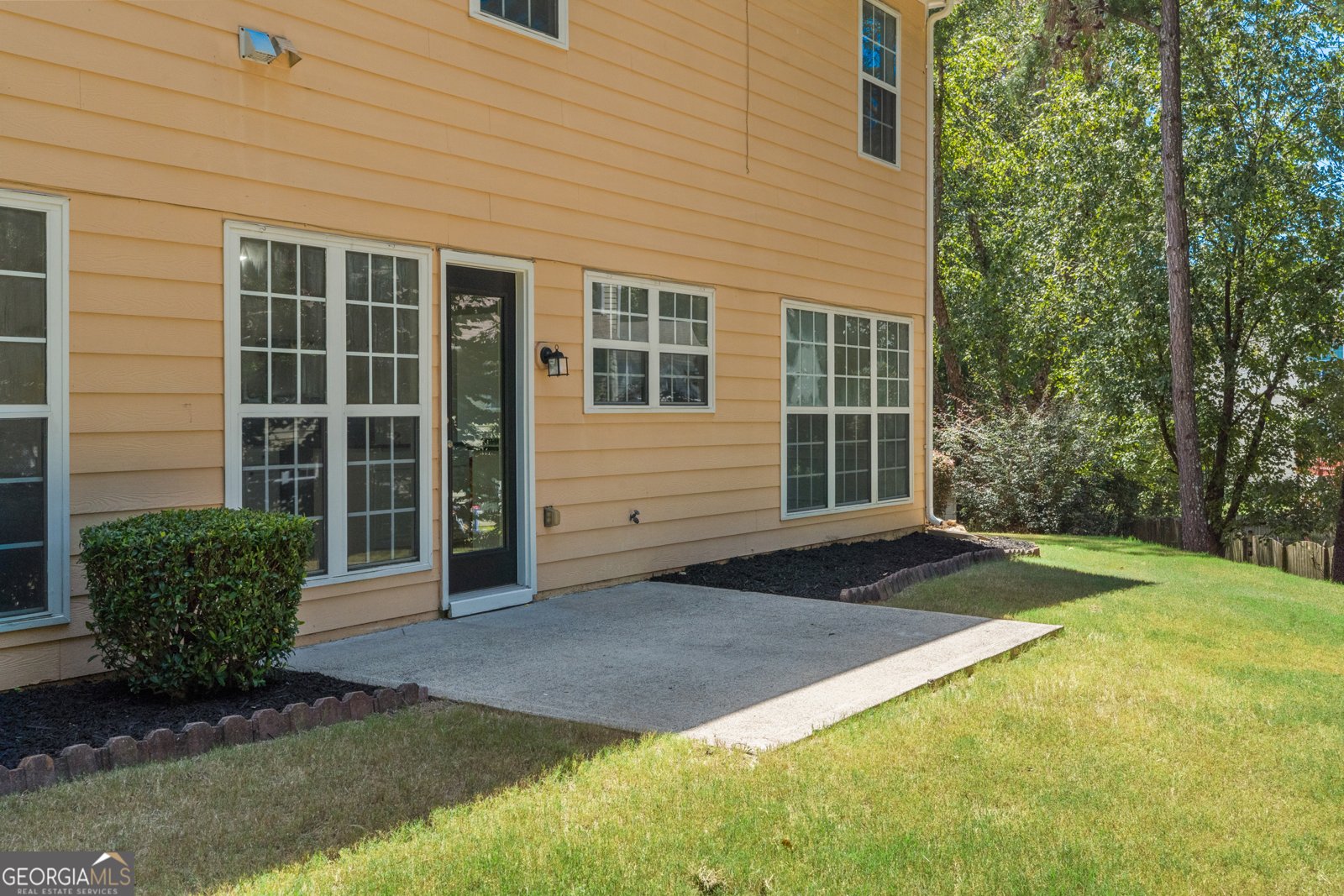2170 Sugar Maple Cove Acworth - 30