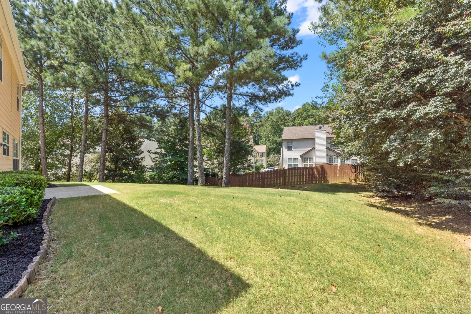 2170 Sugar Maple Cove Acworth - 31