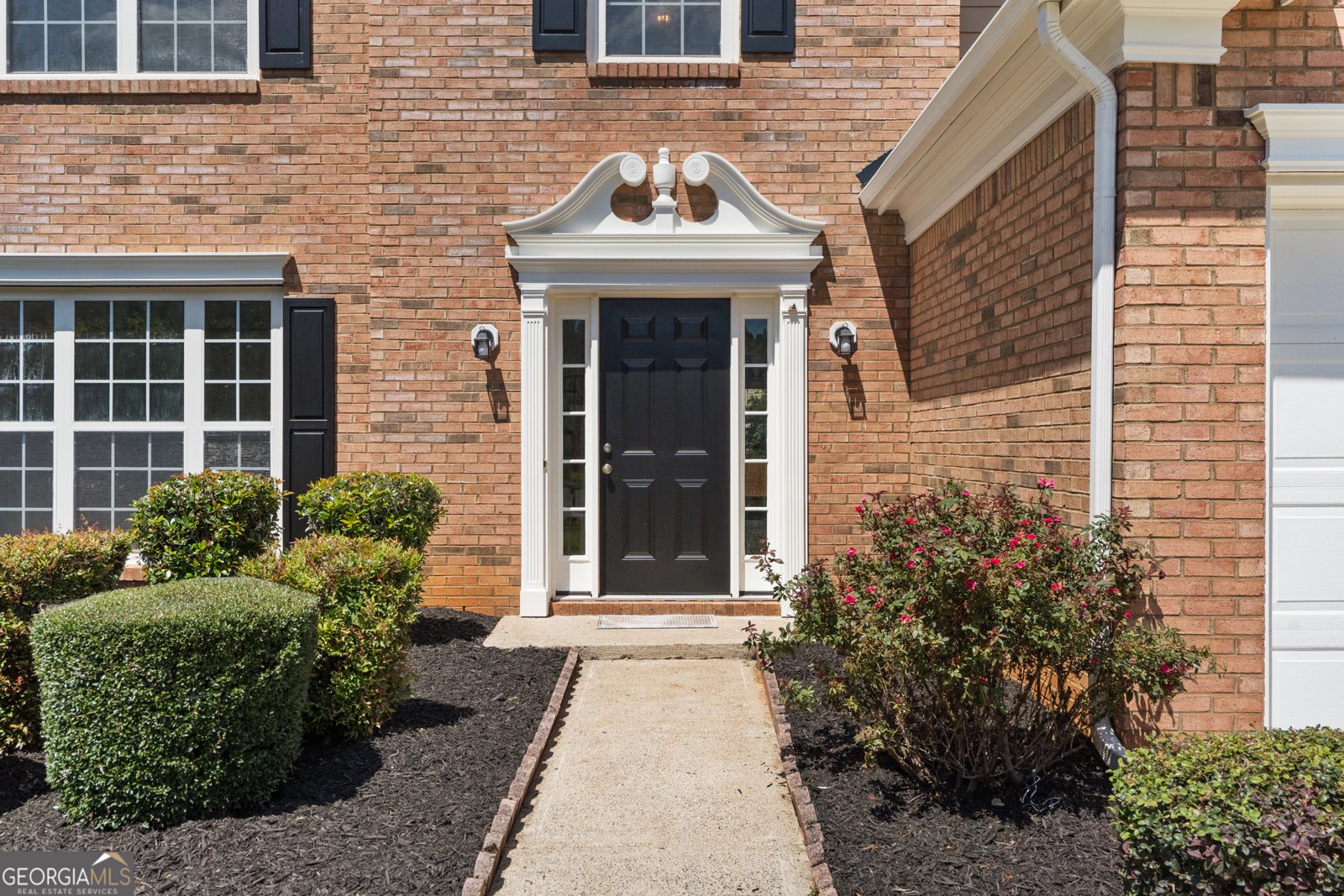 2170 Sugar Maple Cove Acworth - 5
