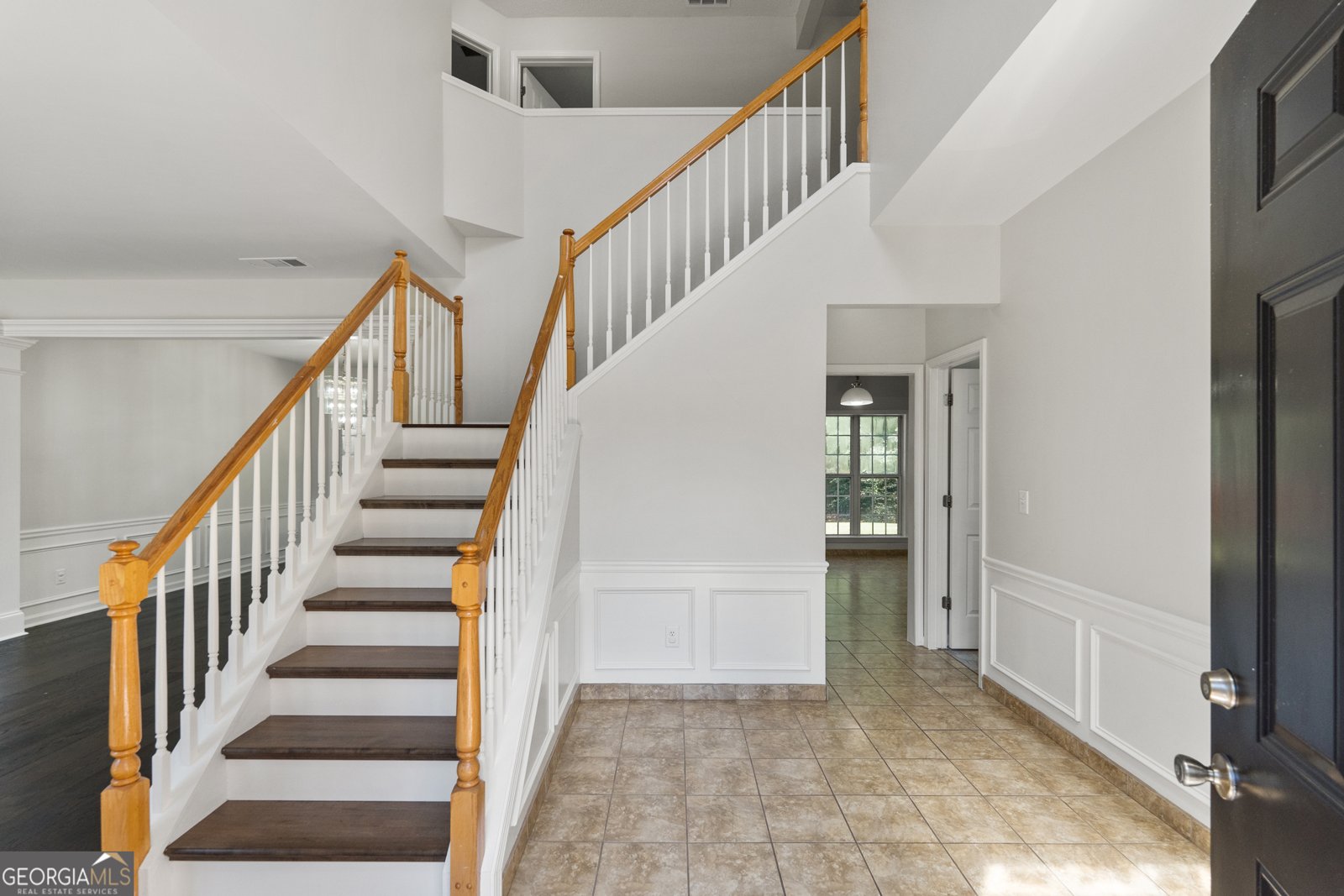 2170 Sugar Maple Cove Acworth - 6