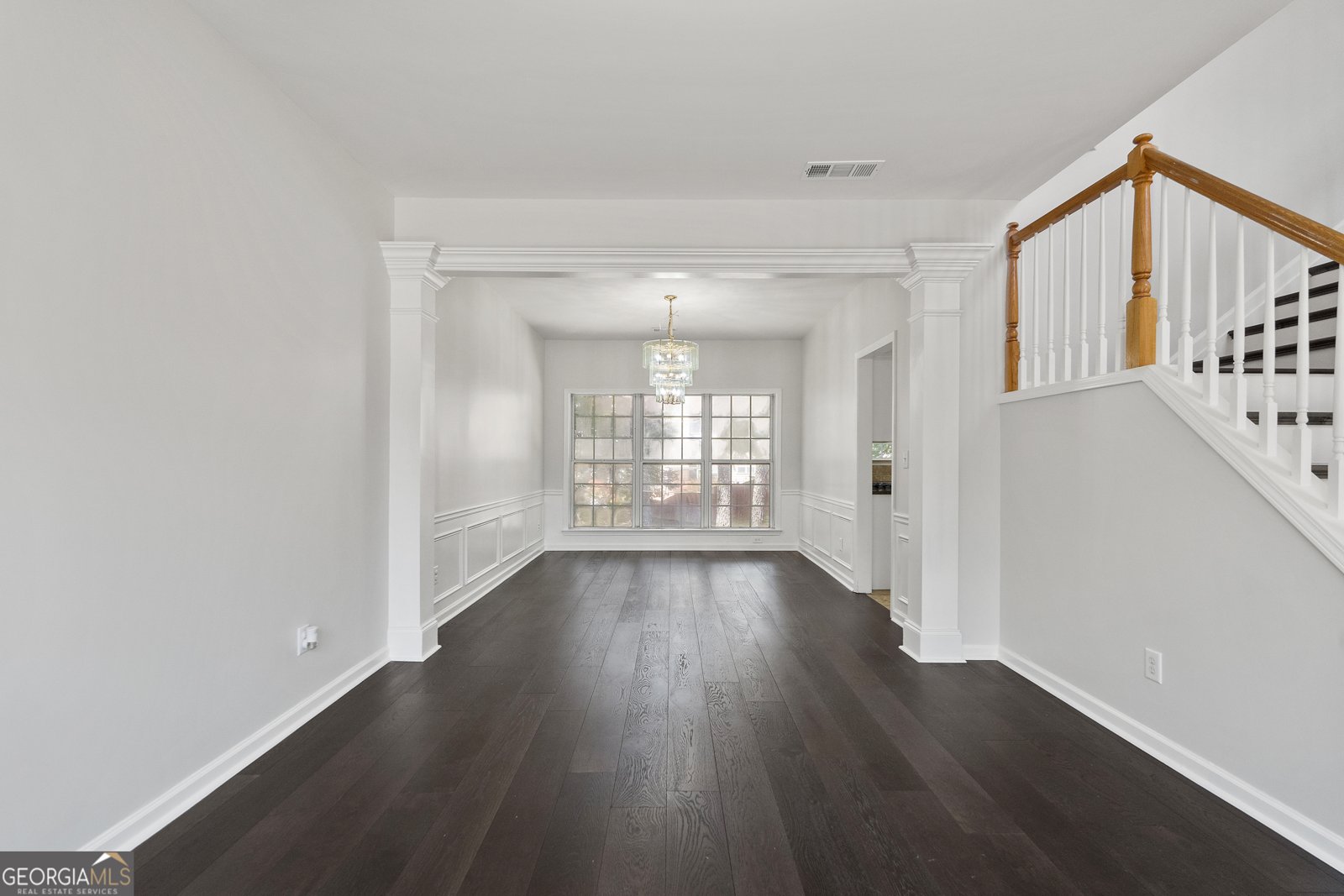 2170 Sugar Maple Cove Acworth - 7