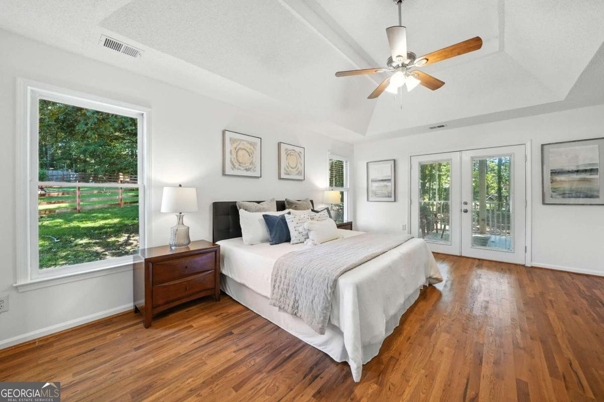 2867 Carmain Drive Marietta - 15