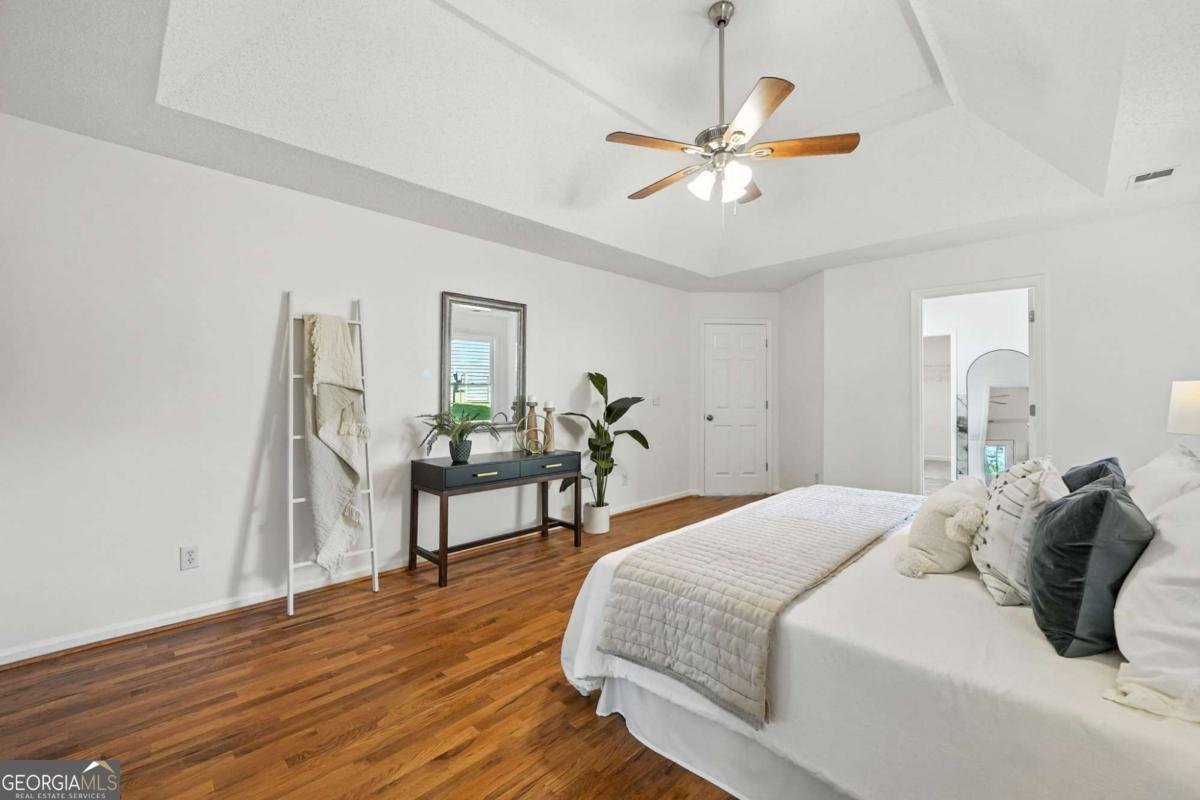 2867 Carmain Drive Marietta - 16