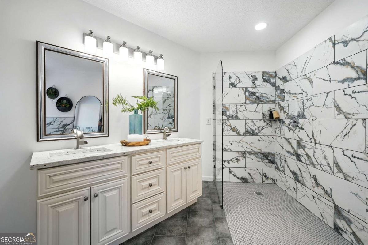 2867 Carmain Drive Marietta - 17