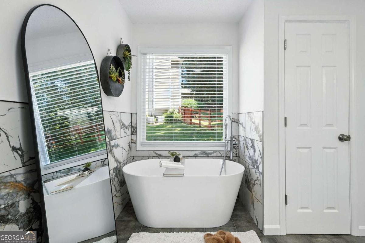 2867 Carmain Drive Marietta - 19