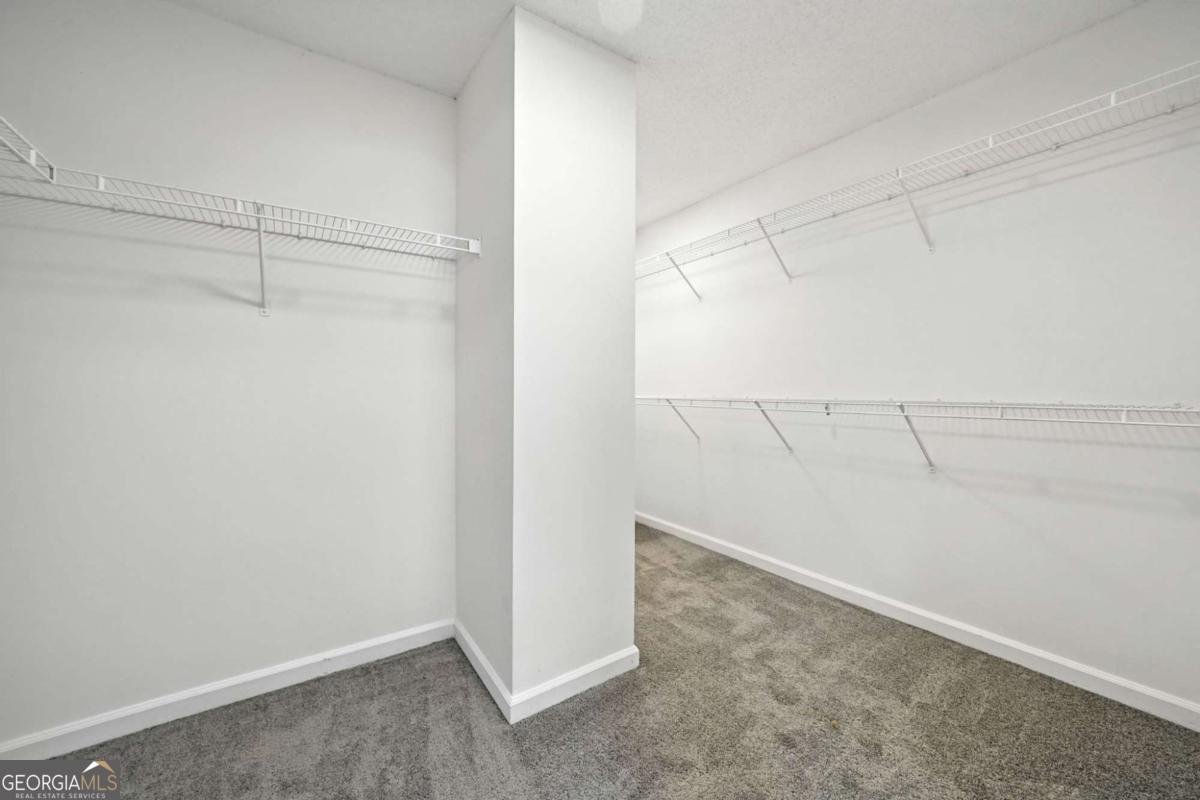 2867 Carmain Drive Marietta - 20