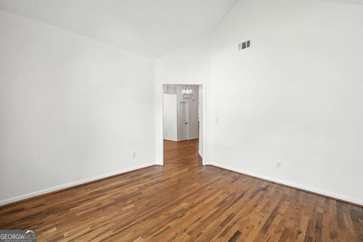 2867 Carmain Drive Marietta - 22
