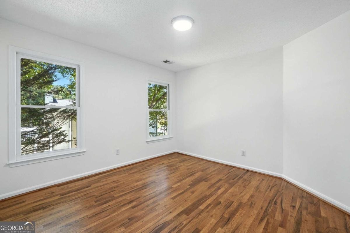 2867 Carmain Drive Marietta - 23