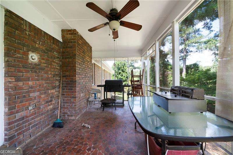 595 Ridgeway Road Covington - 10