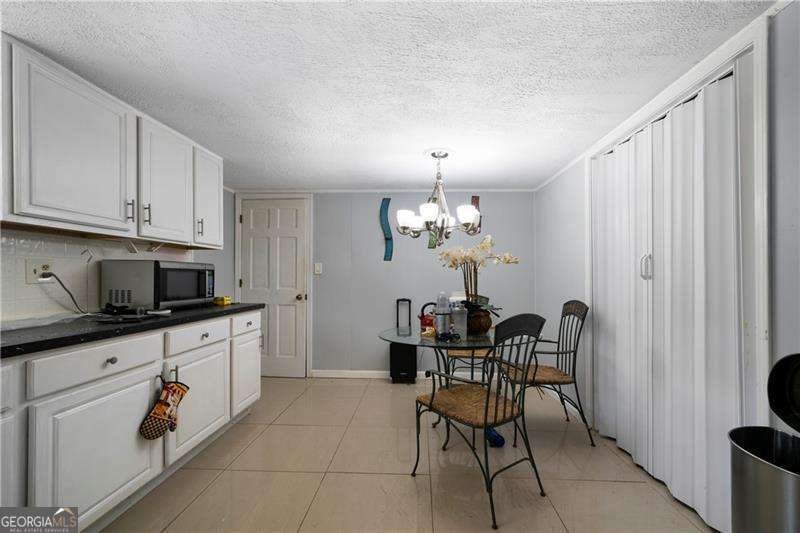 595 Ridgeway Road Covington - 11