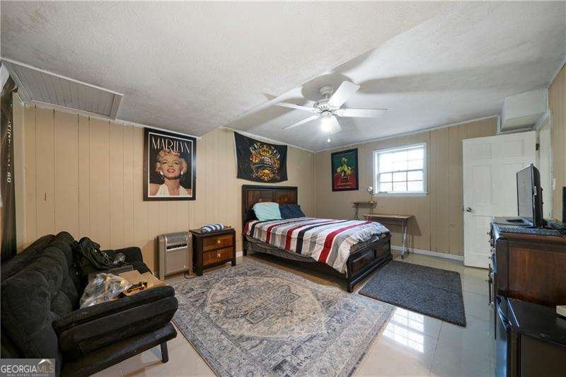 595 Ridgeway Road Covington - 12