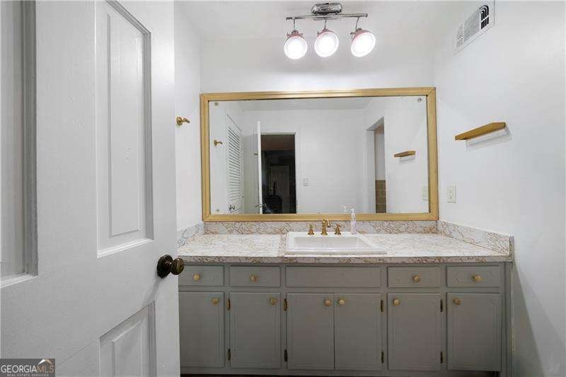 595 Ridgeway Road Covington - 13