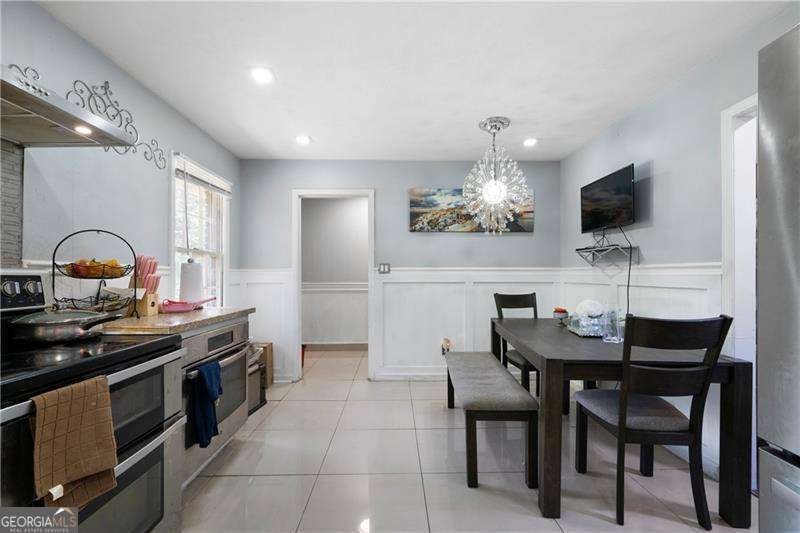 595 Ridgeway Road Covington - 9