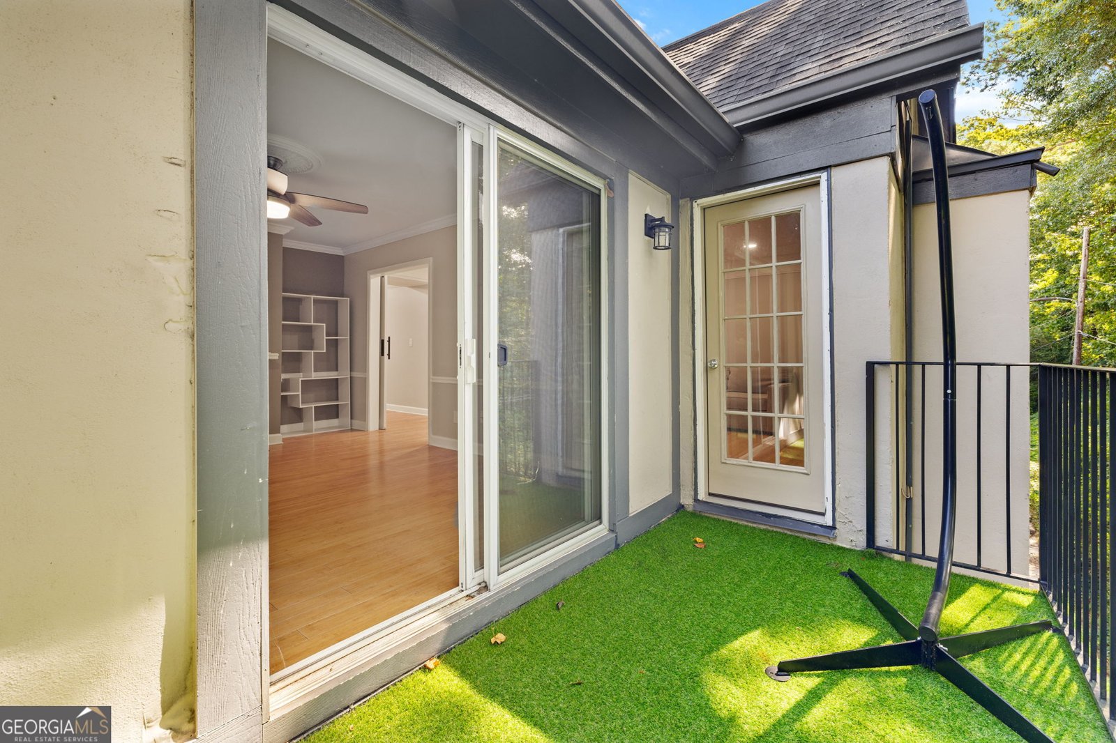 6851 Roswell Road Atlanta - 13