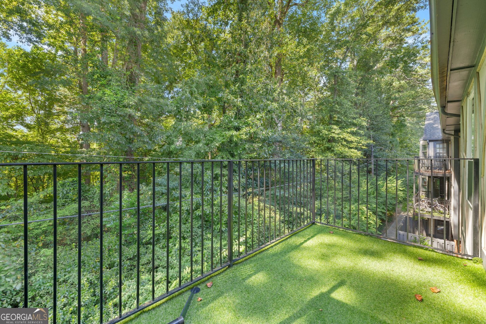 6851 Roswell Road Atlanta - 14