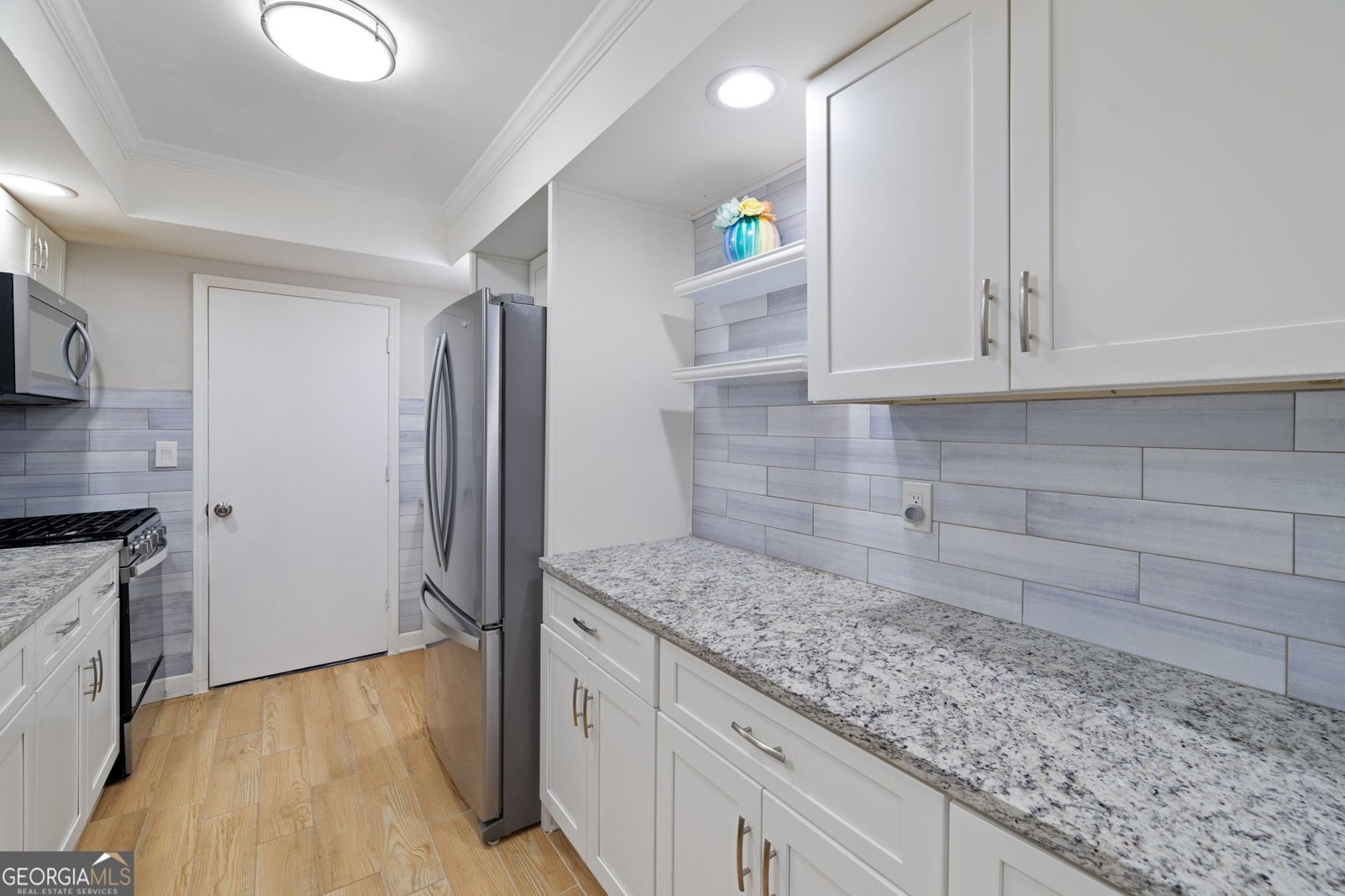 6851 Roswell Road Atlanta - 15