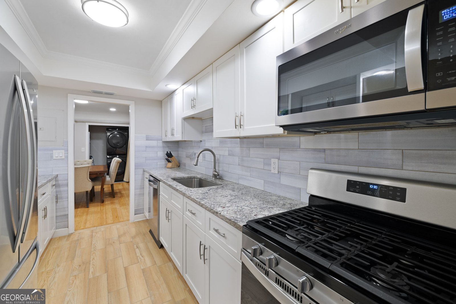 6851 Roswell Road Atlanta - 16