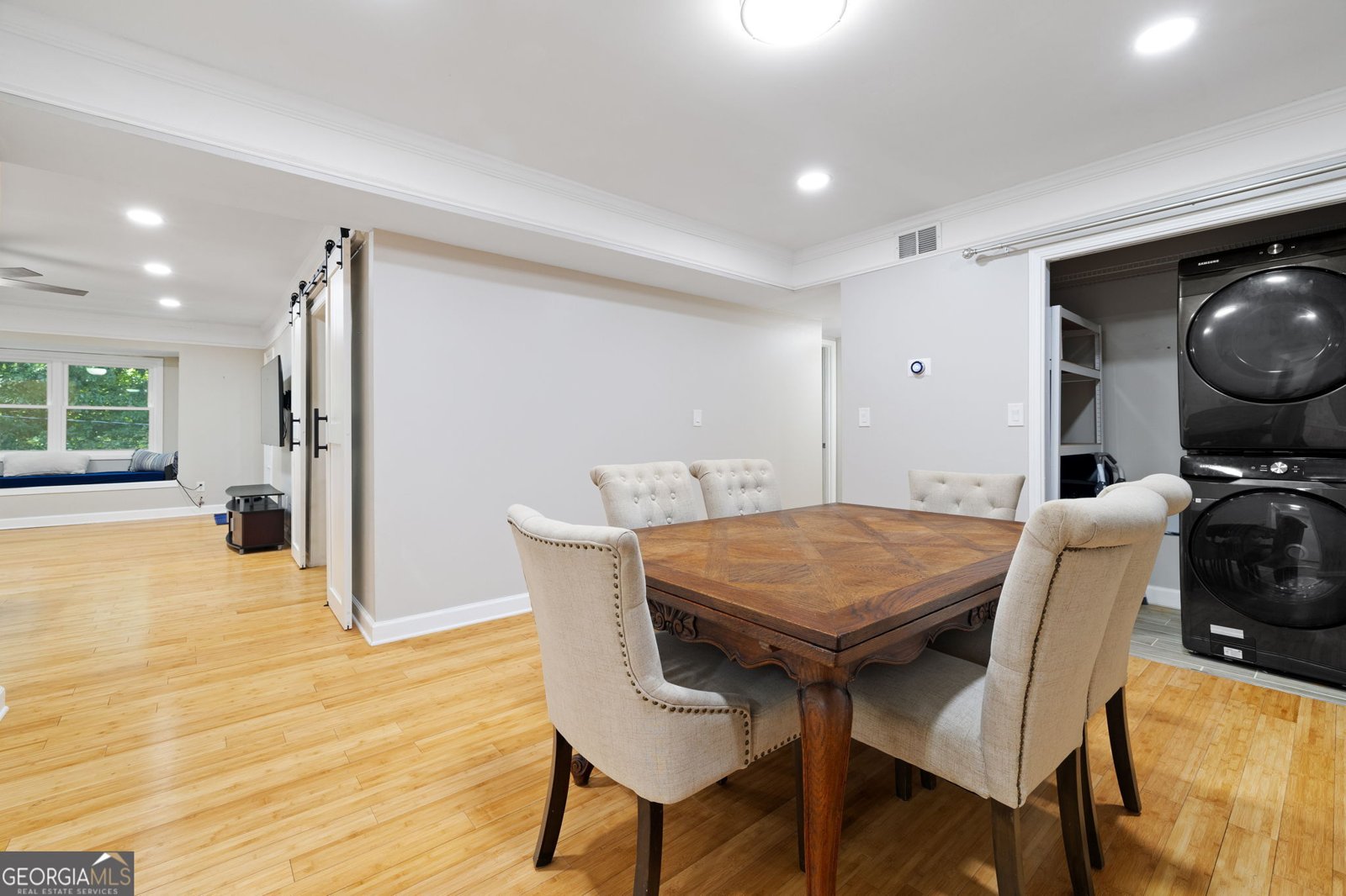 6851 Roswell Road Atlanta - 17