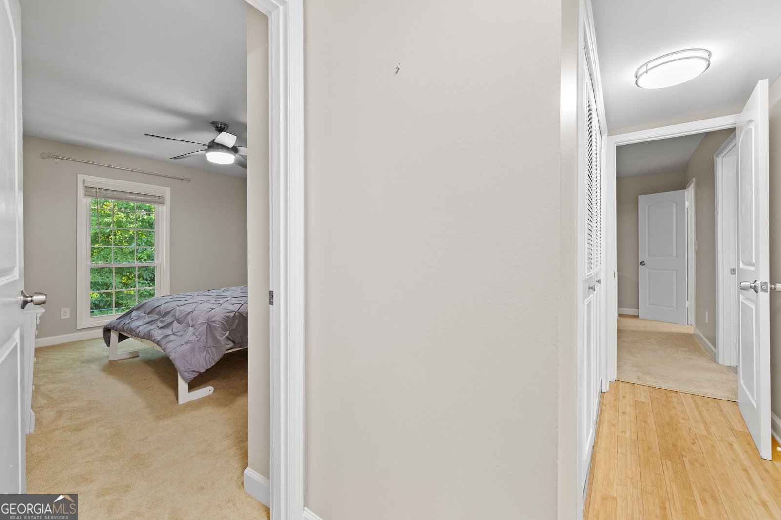 6851 Roswell Road Atlanta - 18