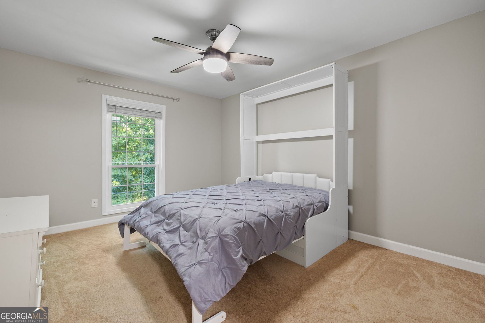 6851 Roswell Road Atlanta - 19