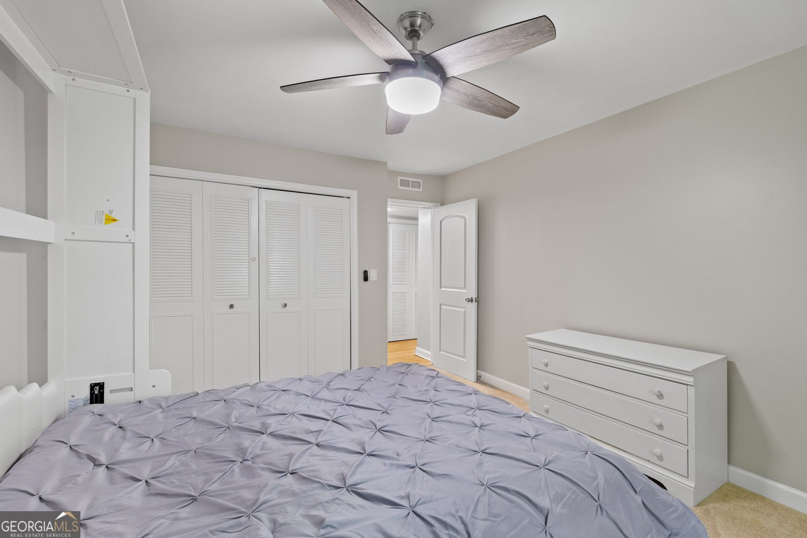 6851 Roswell Road Atlanta - 20