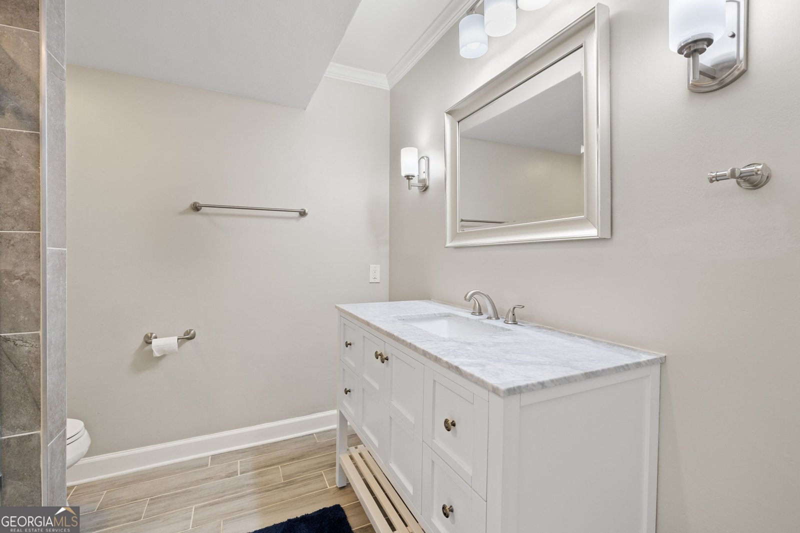 6851 Roswell Road Atlanta - 21