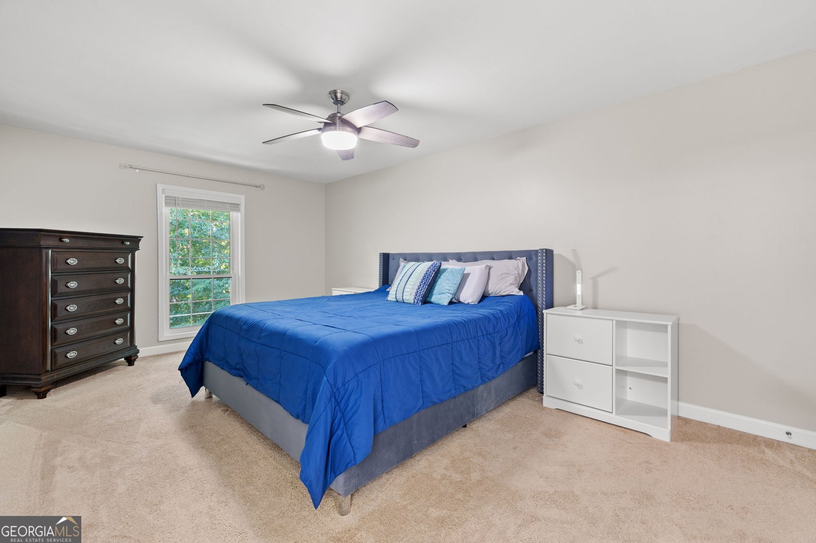 6851 Roswell Road Atlanta - 23