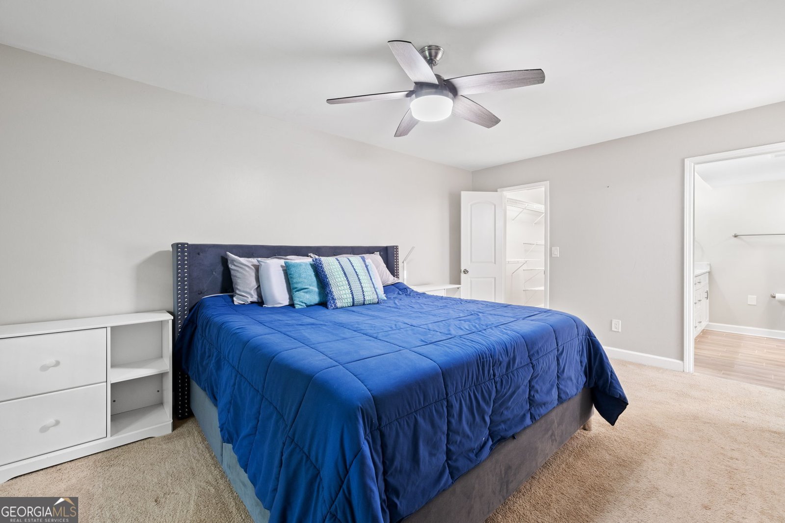 6851 Roswell Road Atlanta - 24